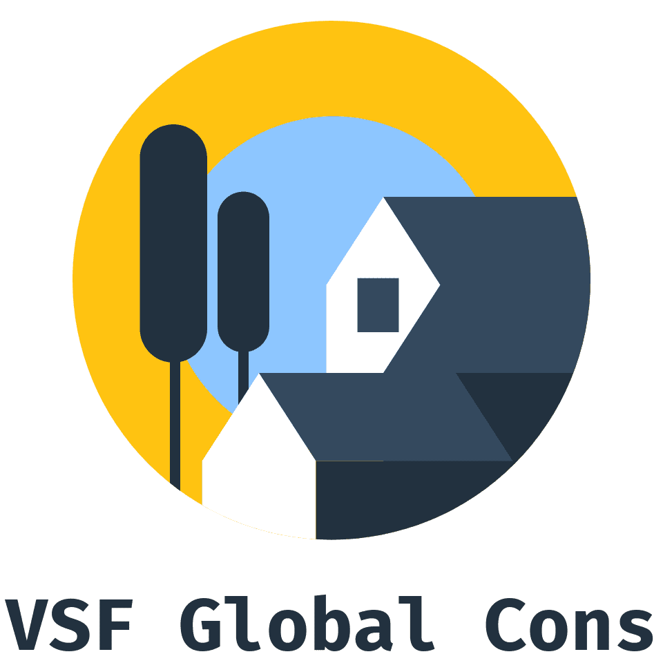 VSF Global Cons